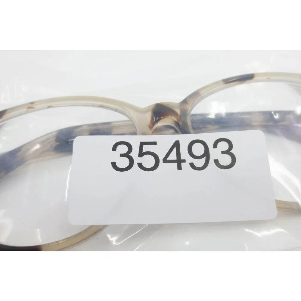 Eyebuydirect hepburn eyeglasses